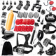 37-Item GoPro Accessory Kit, $10 with code HC3TTJYK